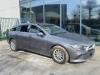 Mercedes CLA Shooting Brake 2.0 CLA-180d Sloopvoertuig (2022, Grijs)
