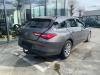 Mercedes CLA Shooting Brake 2.0 CLA-180d Sloopvoertuig (2022, Grijs)