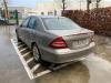 Mercedes C 1.8 C-200K 16V Sloopvoertuig (2004, Zilver)