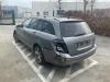 Mercedes C Estate 2.2 C-180 CDI 16V BlueEFFICIENCY Sloopvoertuig (2013, Zilver)