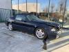 Mercedes SL 3.0 300 SL 24V Sloopvoertuig (1991, Donker, Blauw)