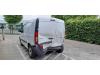 Mercedes Citan 1.5 109 CDI Sloopvoertuig (2021, Wit)