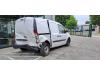 Mercedes Citan 1.5 109 CDI Sloopvoertuig (2021, Wit)