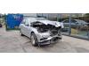 Mercedes E E-220 CDI 16V BlueEfficiency,BlueTEC Sloopvoertuig (2013, Zilver)