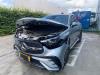 Mercedes GLC 2.0 300d 16V 4-Matic Sloopvoertuig (2022)