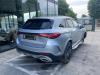 Mercedes GLC 2.0 300d 16V 4-Matic Sloopvoertuig (2022)