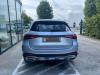 Mercedes GLC 2.0 300d 16V 4-Matic Sloopvoertuig (2022)