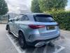 Mercedes GLC 2.0 300d 16V 4-Matic Sloopvoertuig (2022)