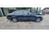 Mercedes E 2.2 E-220 CDI 16V Sloopvoertuig (2003, Zwart)