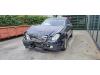 Mercedes E 2.2 E-220 CDI 16V Sloopvoertuig (2003, Zwart)