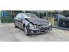 Mercedes E 2.2 E-220 CDI 16V Sloopvoertuig (2003, Zwart)