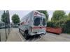 Mercedes Sprinter 3,5t 314 CDI 2.1 D RWD Sloopvoertuig (2020, Wit)