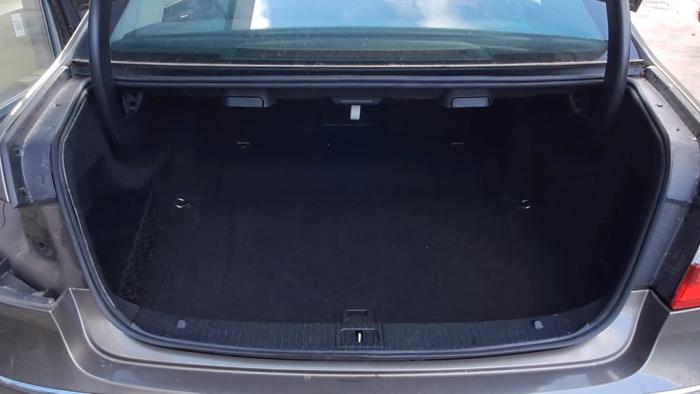 Mercedes E-Klasse V466