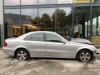 Mercedes E 2.2 E-220 CDI 16V Sloopvoertuig (2002, Zilver)
