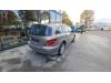 Mercedes R 3.0 280 CDI 24V 4-Matic Sloopvoertuig (2008, Zilver)