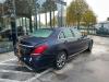 Mercedes C C-180 1.6 CDI BlueTEC, C-180 d 16V Sloopvoertuig (2015, Blauw)