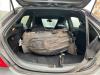 Mercedes CLA Shooting Brake 1.6 CLA-180 16V Sloopvoertuig (2015, Aubergine, Zilvergrijs, Grijs)