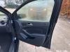 Mercedes B 2.1 B-200 CDI BlueEFFICIENCY, B-200d 16V Sloopvoertuig (2015, Zwart)