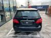 Mercedes B 2.1 B-200 CDI BlueEFFICIENCY, B-200d 16V Sloopvoertuig (2015, Zwart)