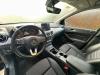 Mercedes B 2.1 B-200 CDI BlueEFFICIENCY, B-200d 16V Sloopvoertuig (2015, Zwart)
