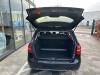 Mercedes B 2.1 B-200 CDI BlueEFFICIENCY, B-200d 16V Sloopvoertuig (2015, Zwart)