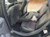 Mercedes B 2.1 B-200 CDI BlueEFFICIENCY, B-200d 16V Sloopvoertuig (2015, Zwart)