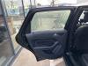 Mercedes B 2.1 B-200 CDI BlueEFFICIENCY, B-200d 16V Sloopvoertuig (2015, Zwart)