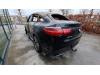 Mercedes GLE Coupe 350d 3.0 V6 24V BlueTEC 4-Matic Sloopvoertuig (2019)