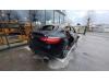 Mercedes GLE Coupe 350d 3.0 V6 24V BlueTEC 4-Matic Sloopvoertuig (2019)