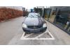 Mercedes SLK 2.0 200 16V Sloopvoertuig (1999, Zwart)