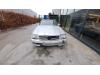 Mercedes SL 5.0 500 SL 32V Sloopvoertuig (1992, Zilver)