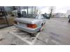 Mercedes SL 5.0 500 SL 32V Sloopvoertuig (1992, Zilver)