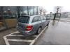 Mercedes C Estate 2.2 C-180 CDI 16V BlueEFFICIENCY Sloopvoertuig (2013, Zilver)