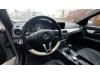 Mercedes C Estate 2.2 C-180 CDI 16V BlueEFFICIENCY Sloopvoertuig (2013, Zilver)