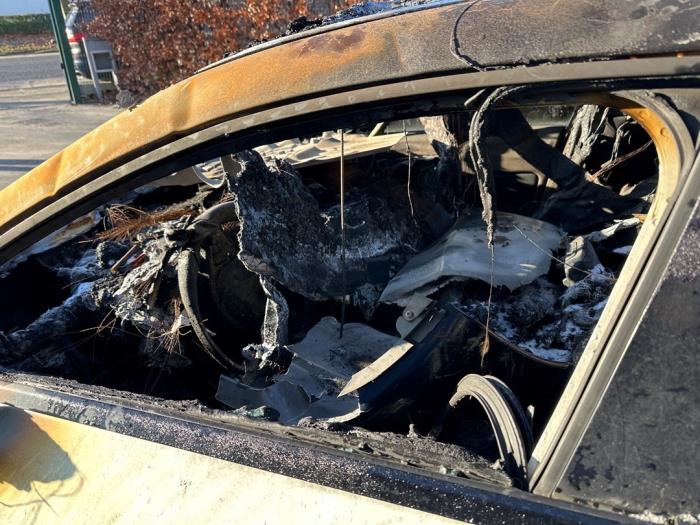 Mercedes CLA Shooting Brake 2.2 CLA-200 CDI, 200 d 16V 4-Matic Sloopvoertuig (2016, Wit)