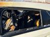 Mercedes CLA Shooting Brake 2.2 CLA-200 CDI, 200 d 16V 4-Matic Sloopvoertuig (2016, Wit)