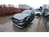 Mercedes E E-200d 1.6 Turbo 16V Sloopvoertuig (2021, Grijs)