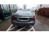 Mercedes E E-200d 1.6 Turbo 16V Sloopvoertuig (2021, Grijs)