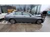 Mercedes E E-200d 1.6 Turbo 16V Sloopvoertuig (2021, Grijs)