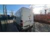 Mercedes Sprinter 3t 218 CDI 24V Sloopvoertuig (2013, Wit)