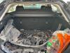 Mercedes CLA Shooting Brake 2.2 CLA-200 CDI 16V Sloopvoertuig (2017, Zwart)