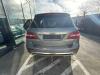 Mercedes ML III 2.1 ML-250 CDI 16V BlueTEC 4-Matic Sloopvoertuig (2013, Zilver)