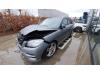 Mercedes ML III 2.1 ML-250 CDI 16V BlueTEC 4-Matic Sloopvoertuig (2013, Zilver)