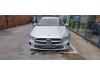 Mercedes A 1.3 A-160 Turbo 16V Sloopvoertuig (2021, Zilver)