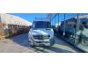 Mercedes Sprinter 3,5t 315 CDI 16V Sloopvoertuig (2015, Wit)