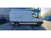 Mercedes Sprinter 3,5t 315 CDI 16V Sloopvoertuig (2015, Wit)