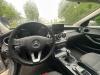 Mercedes C C-180 1.6 CDI BlueTEC, C-180 d 16V Sloopvoertuig (2014, Zilver)
