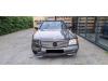 Mercedes SL 5.0 500 SL 32V Sloopvoertuig (1992, Metallic, Blauw, Zwart)
