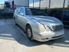 Mercedes E Combi 2.2 E-220 CDI 16V Sloopvoertuig (1999, Zilver)