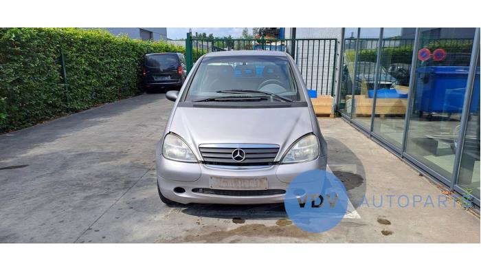 auto